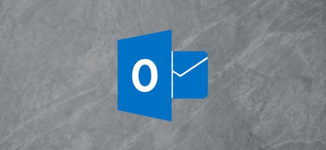 editing outlook for mac email account