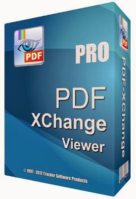 pdf xchange viewer free for mac